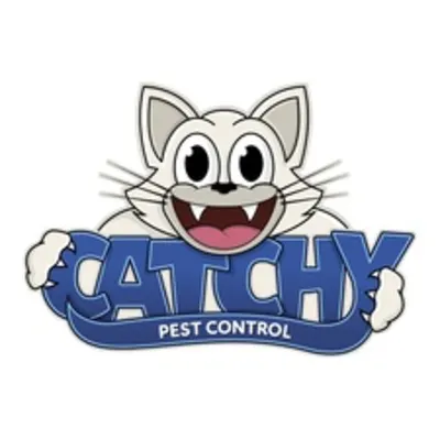 Catchy Pest Control