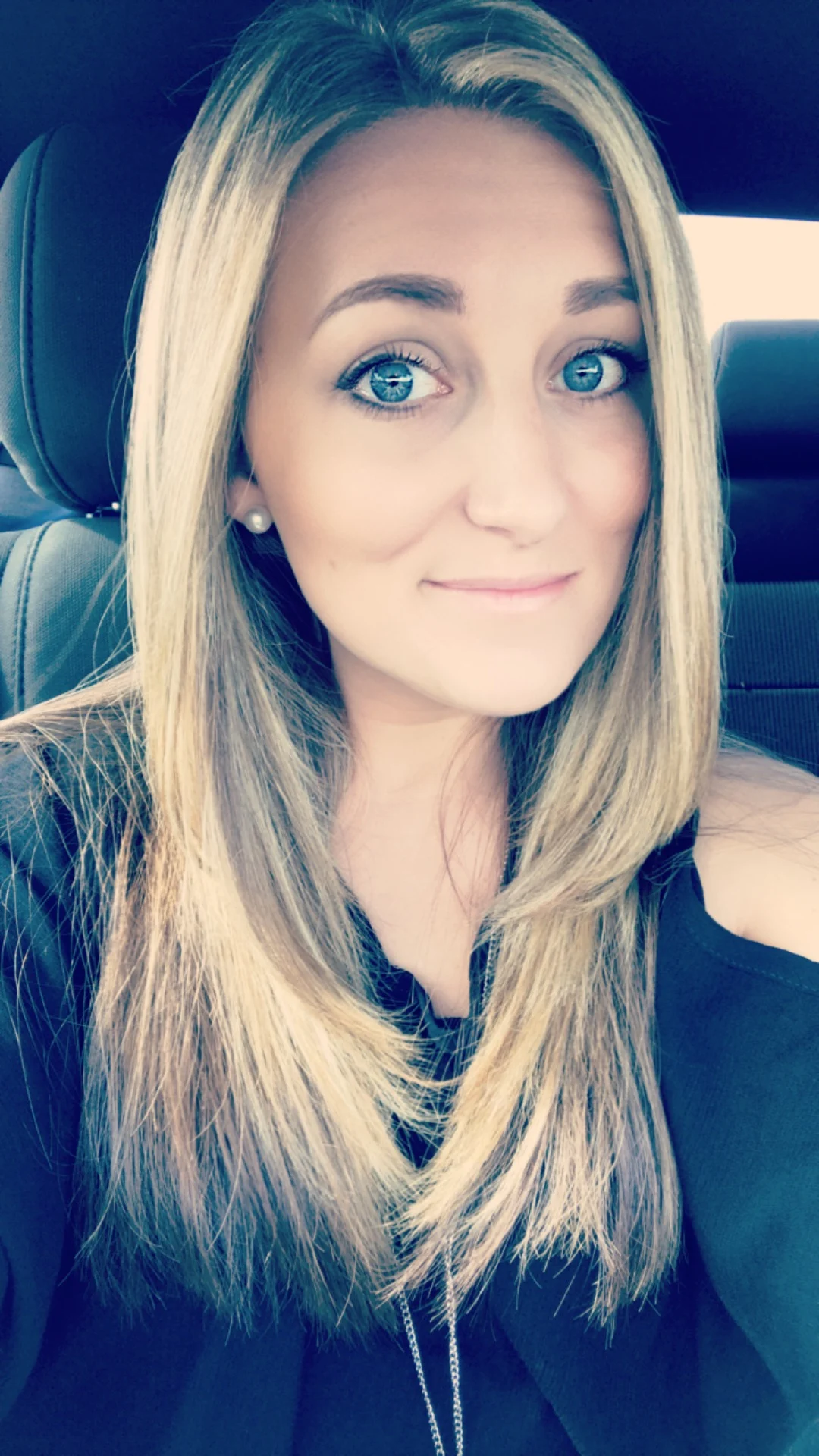 French Horn Lessons At Chafin Music, Inc. in Lake Worth, FL //