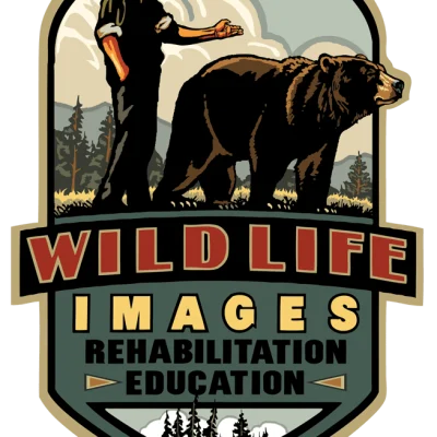 Wildlife Images Rehabilitation And Education Center