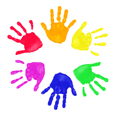 Brook Hollow Weekday Education Program