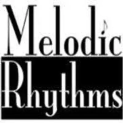 Melodic Rhythms