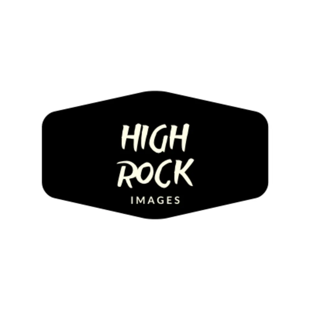 High Rock Images