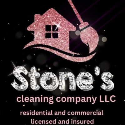 Stones Cleaning Company LLC