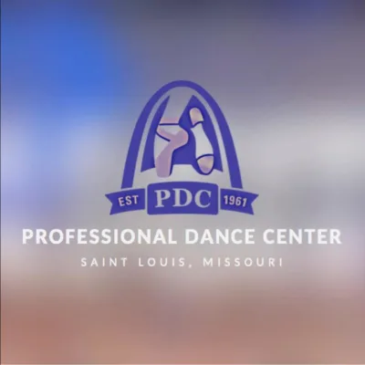 Professional Dance Center, Inc.