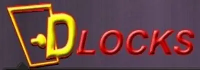 D Locks