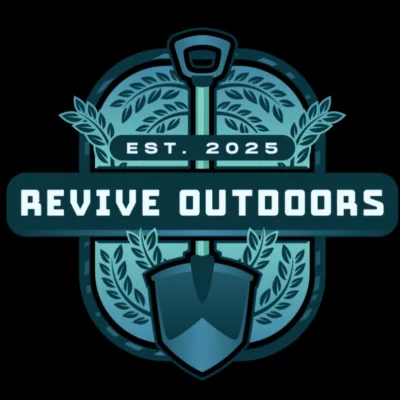Revive Outdoors