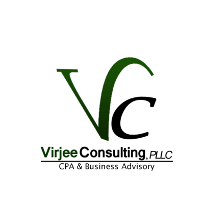 Virjee Consulting