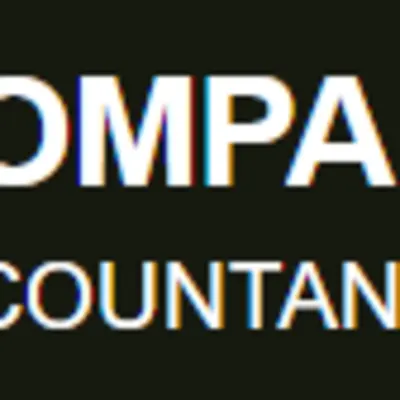 McGuire & Company, CPAs, LLP