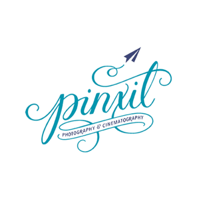 Pinxit Photography & Cinematography