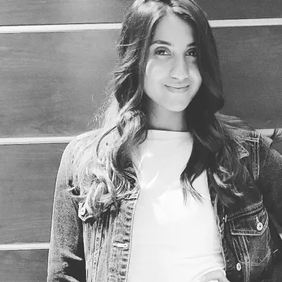 Nour Abou Merhi