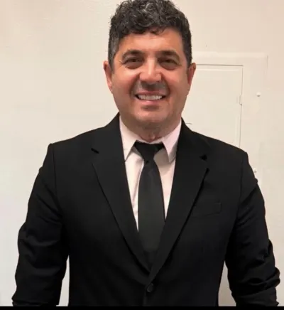 Patrasco Limo Llc