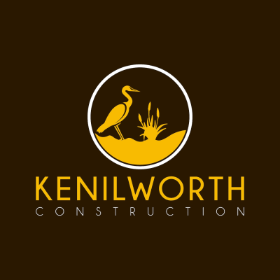 Kenilworth Construction