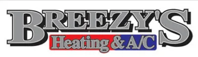 BREEZY'S HEATING & AC