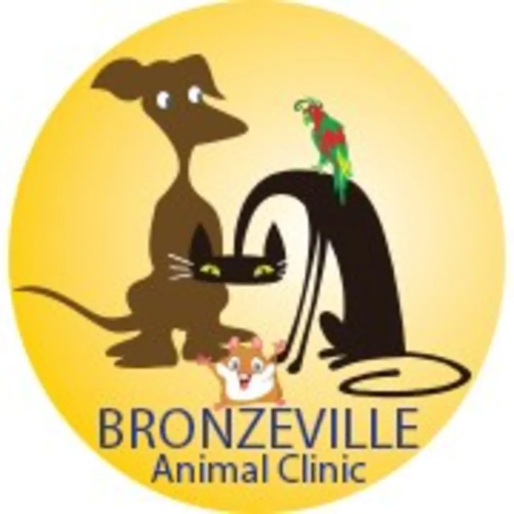 Bronzeville Animal Clinic