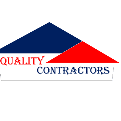 Quality Contractors LLC
