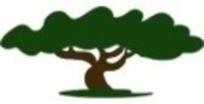 Landscapes, Lawns & Gardens