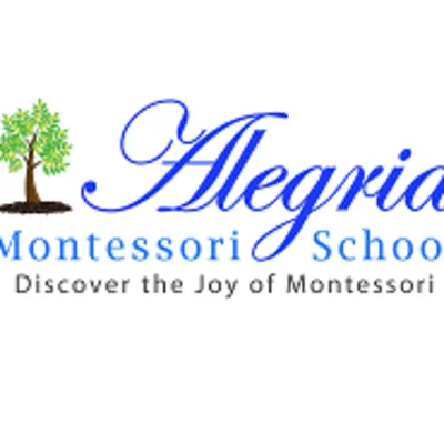 Alegria Montessori School