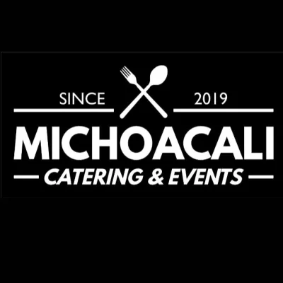 Michoacali LLC