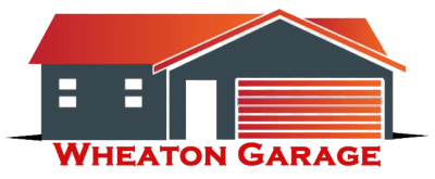 Wheaton Garage Door & Opener Repair