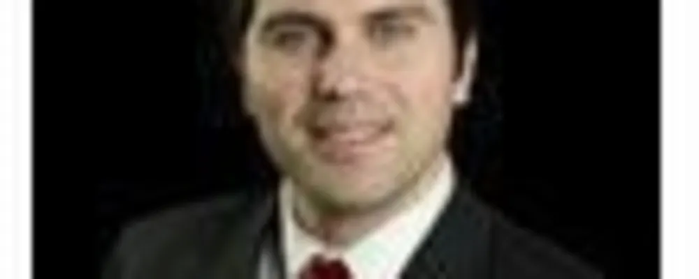 Narron Wenzel, P.A.