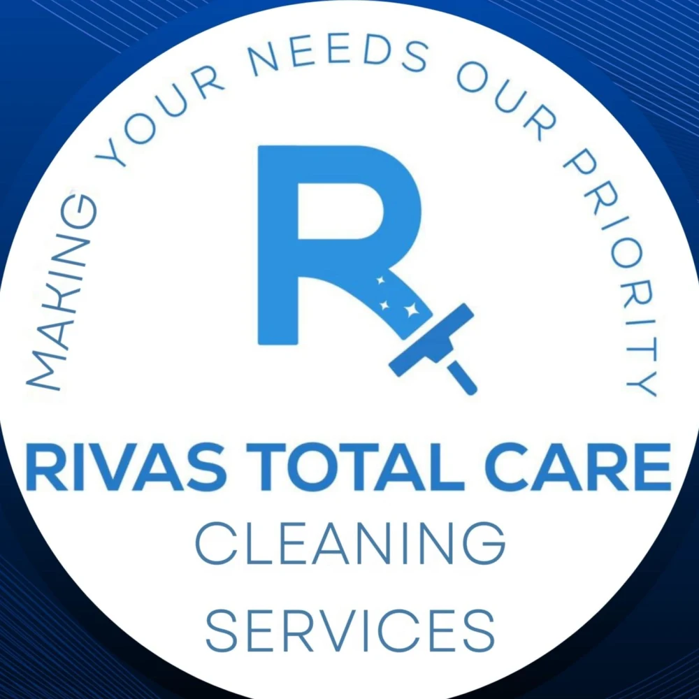 Rivas Total Care