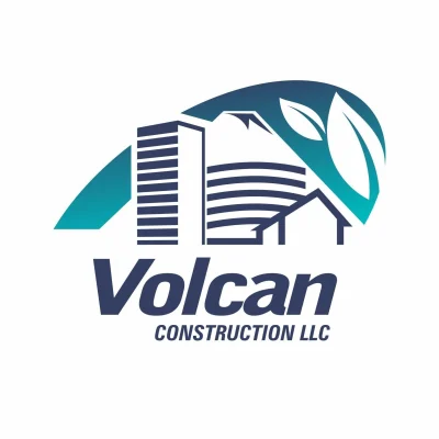 Volcan Construction LLC