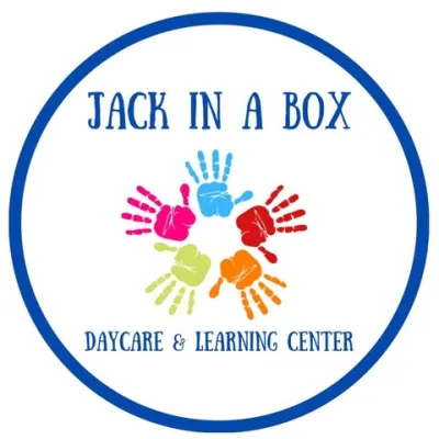 Jack In A Box Daycare & Learning Center