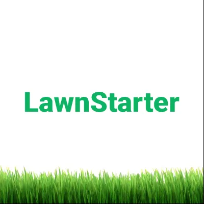 LawnStarter Lawn Care Service