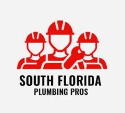 South Florida Plumbing Pros