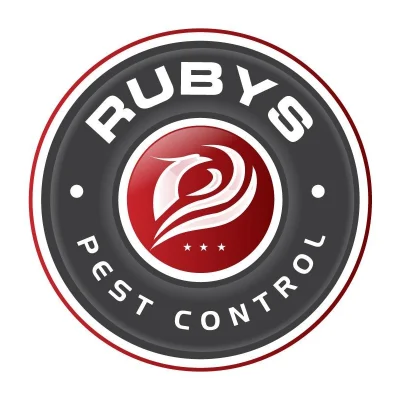 Rubys Pest Control