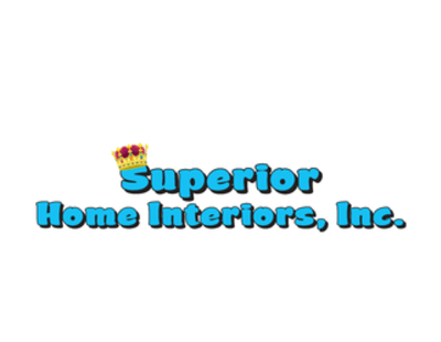Superior Home Interiors, Inc.