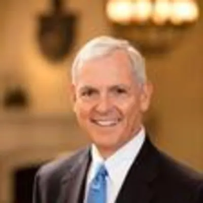 Christy Law Group-John D. Christy P.C.