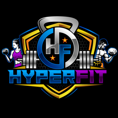 HyperFit