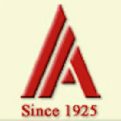 The Andrew Ansaldi Co.