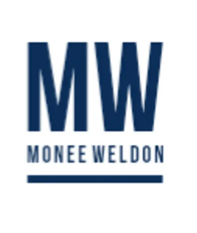 Monee Weldon LLC 