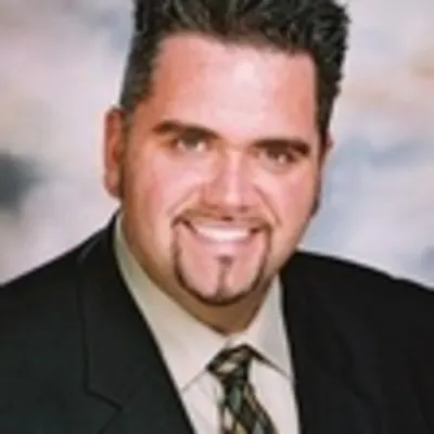 Law Office Of Mark A. Hall, Esq.