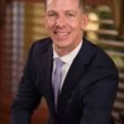 Andrew Pickett Law, PLLC