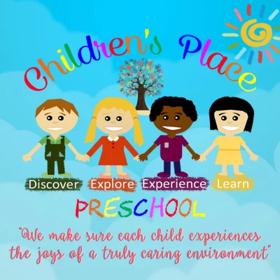 Children's Place Preschool