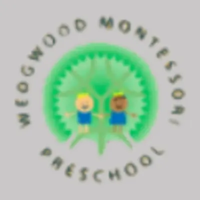 North Wedgwood Montessori