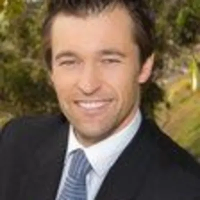 The Law Office Of Jeffrey T. Gillingham