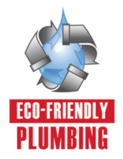 Eco-Friendly Plumbing, Inc.