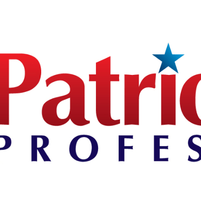 Patriot Tax Professional