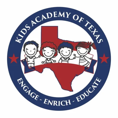 KATX Corporation Inc. D/b/a/ Kids Academy Of Texas