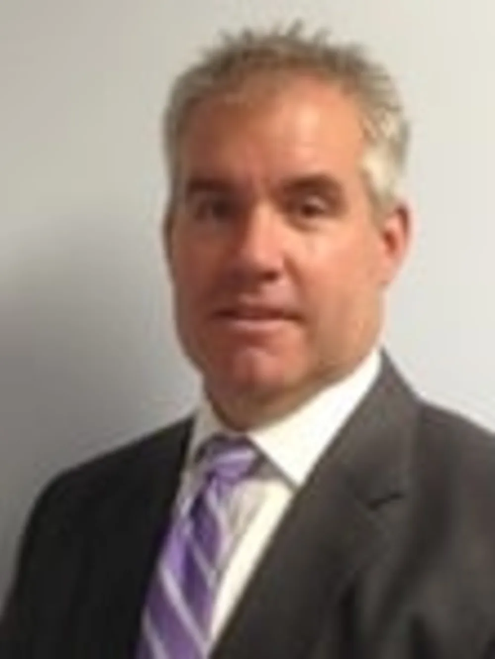 William A. Wenzel, P.C.