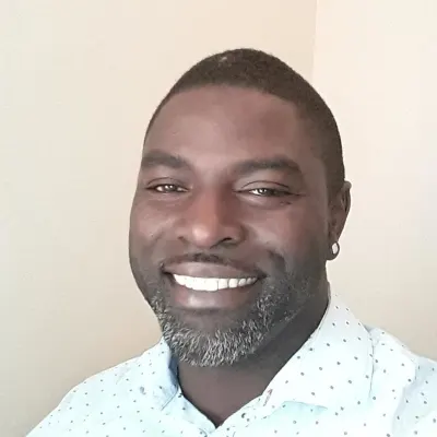 Certified Contractors Of Georgia, LLC
