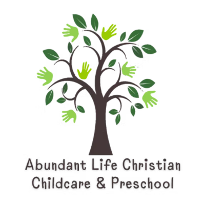 Abundant Life Christian Childcare And Preschool