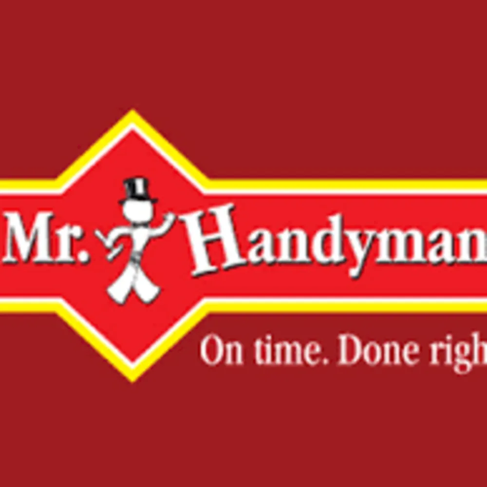 Mr. Handyman Of Vancouver, Camas And Ridgefield