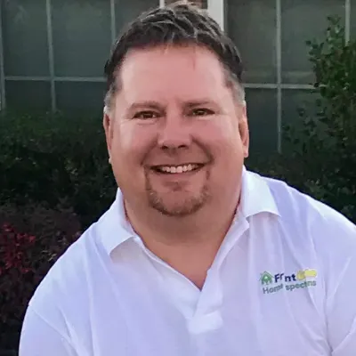 Front Gate Home Inspections