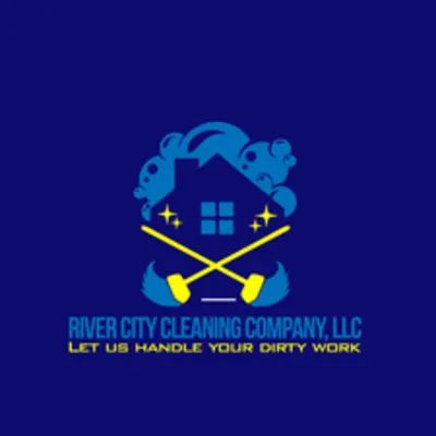 River City Cleaning Company, LLC