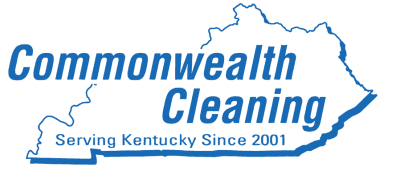 Commonwealth Cleaning